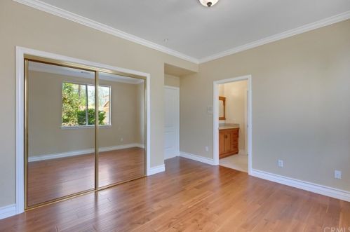 6022 Oak Ave, Temple City CA  91780-2029 exterior