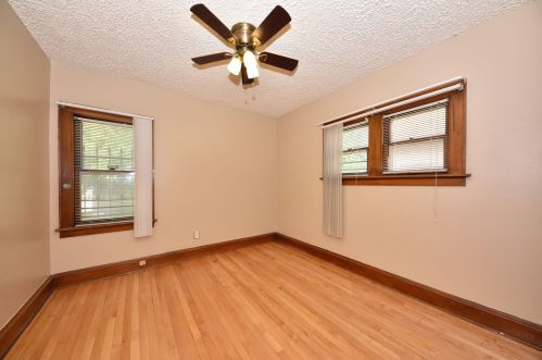 4059 24th St, Milwaukee WI  53209-6650 exterior