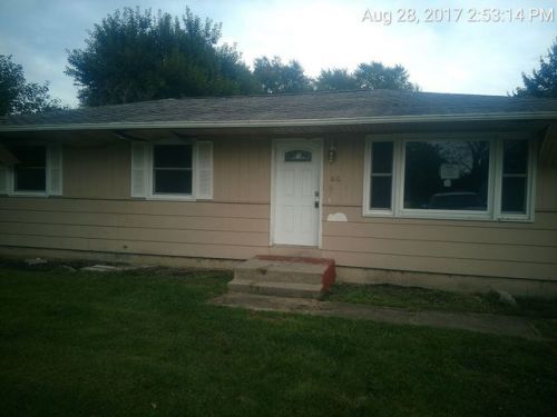 816 13th St, Goshen, IN 46526-4464