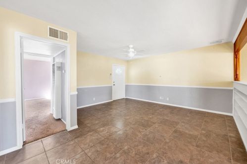 44035 Cedar Ave, Lancaster CA  93534-4422 exterior