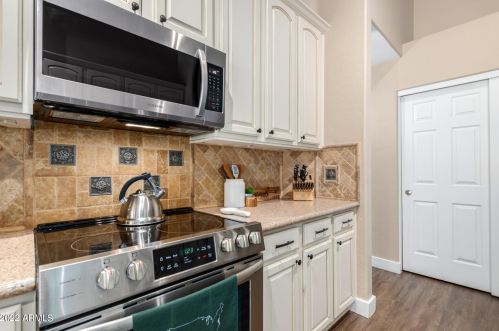 668 Leah Ave, Gilbert AZ 85233-2036 exterior