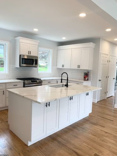 10 5th Ave, Dover NJ  07803-3241 exterior