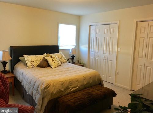 11607 Kimberly Dr, Upton PA  17225-9438 exterior