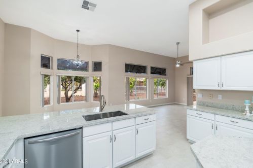 22033 Golf Club Dr, Sun City AZ 85375-2078 exterior