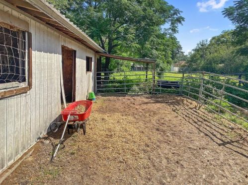 16047 Psenka St, Brooksville, FL 34604-7234