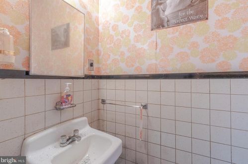 135 Osprey Dr, Montross VA  22520-4119 exterior