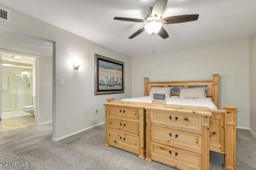 18803 Concho Cir, Sun City AZ 85373-1202 exterior