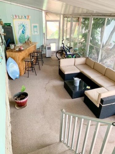 618 Emerald Dr, Key Largo FL 33037-3850 exterior