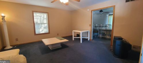 21678 North Dr, Seaford, DE 19973-5662