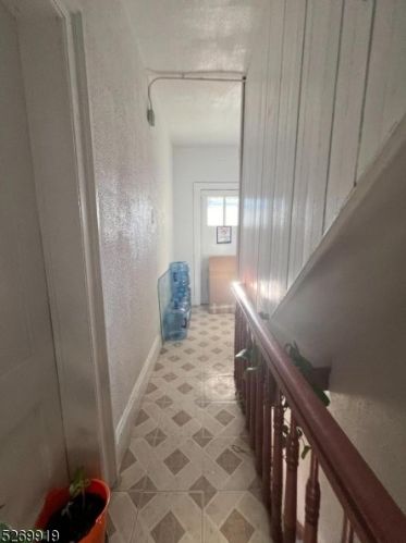 70 Butler St, Paterson NJ 07524-1777 exterior