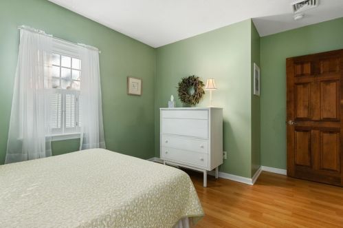 66 Yardarm Dr, Mashpee MA 02649-3658 exterior