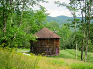 635 Wilcox Hollow Rd, Sunderland, VT 05250-9501