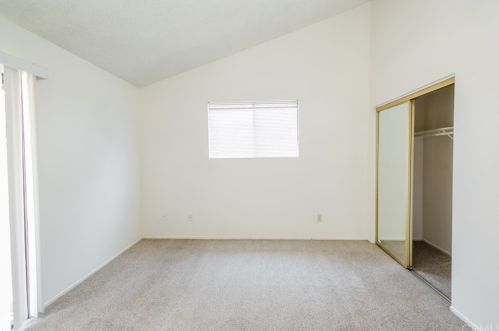 25559 Nicks Ave, Loma Linda CA  92354-3712 exterior