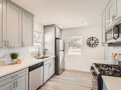 1409 Division St, National City CA  91950-1636 exterior