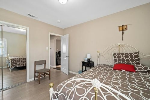 14502 Placid Dr, Whittier CA  90604-3137 exterior