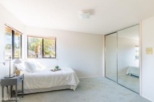 4621 Woodmere Rd, Santa Maria CA  93455-6680 exterior