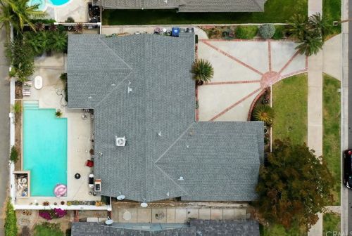 947 Hart St, Orange, CA 92867-6220