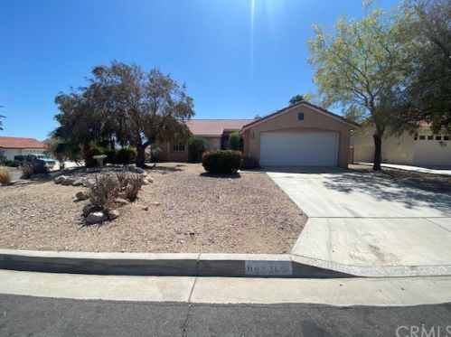 64931 Desert Air Ct, Desert Hot Springs, CA 92240-1422