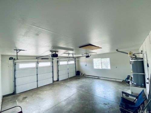 27931 Packard St, Menifee CA  92585-9484 exterior