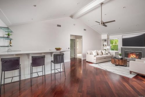 3413 Dove Holw Rd, Encinitas CA 92024-7247 exterior