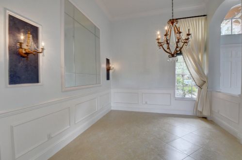 7215 Great Falls Cir, Boynton Beach FL  33437-0901 exterior