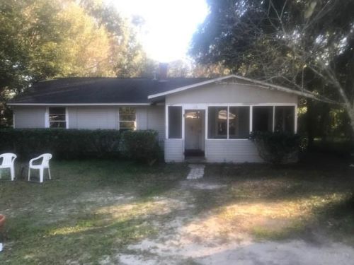 113 Alice St, Pensacola, FL 32505-7204