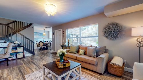 2885 Lakemont Pl, Palm City FL  34990-6096 exterior