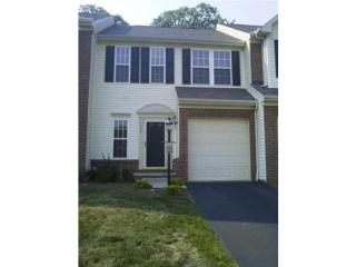 773 Norwegian Spruce Dr, Seven Fields PA  16046-9316 exterior