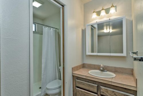 3814 Gold Ridge Trl, Pacific House CA  95726-9740 exterior