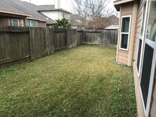 26108 Knights Tower Ct, Humble, TX 77339-6230