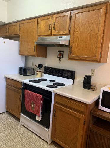 9036 Calle Diego, Tucson, AZ 85710-7325