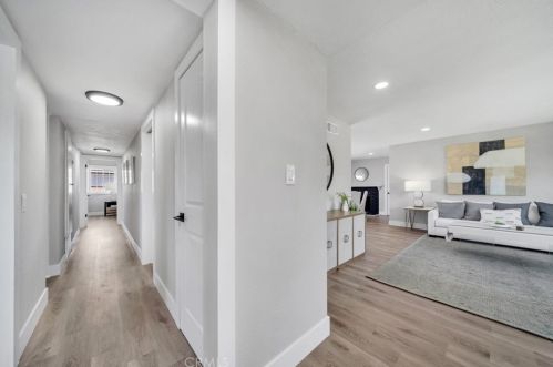 3181 Rome Ave, Anaheim CA  92804-3810 exterior