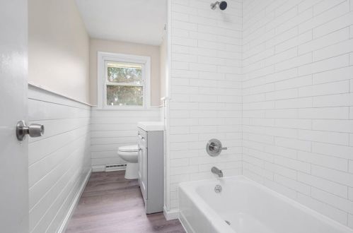 1930 Mendon Rd, Cumberland RI  02864-4390 exterior