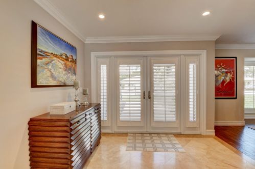 1587 6th Ave, Boca Raton, FL 33486-7001