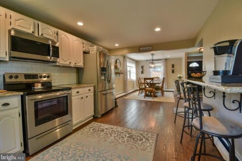 2510 Lindell Rd, Wilmington, DE 19808-4003