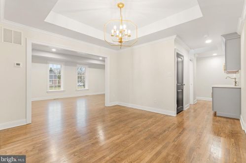 43 Paschall Rd, Wilmington DE  19803-4943 exterior