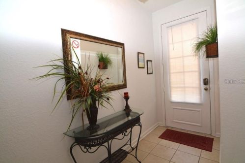 2556 Maneshaw Ln, Kissimmee, FL 34747-2116