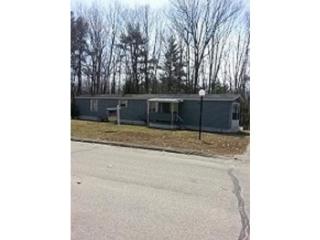 4 Fuchsia Dr, Rochester, NH 03867-5203