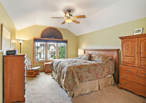 10210 80th St, Kenosha WI  53158-2054 exterior