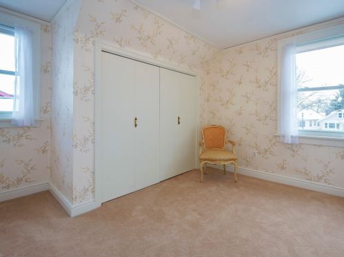 4231 Minnehaha Ave, Minneapolis MN 55406-3303 exterior