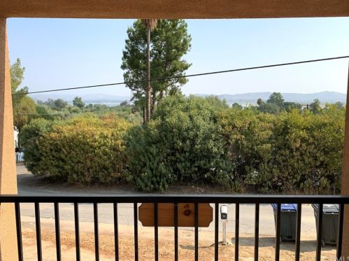 17911 Thoreson St, Lake Elsinore, CA 92530-6120