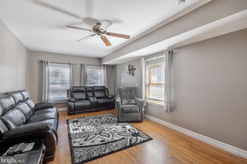 13 Breckenridge Dr, Erial NJ  08081-3214 exterior