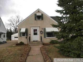 3608 Noble Ave, Minneapolis, MN 55422-2135