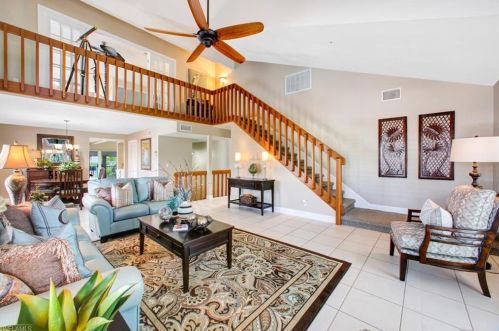 26427 Hickory Blvd, Bonita Springs FL 34134-8201 exterior