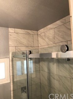 407 Nevada St, Ontario CA  91761-2532 exterior