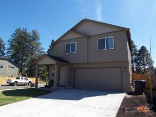 20281 Knightsbridge Pl, Bend, OR 97702-3534