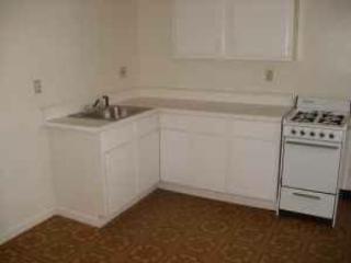 411 Duval St, Richmond VA  23220-3243 exterior