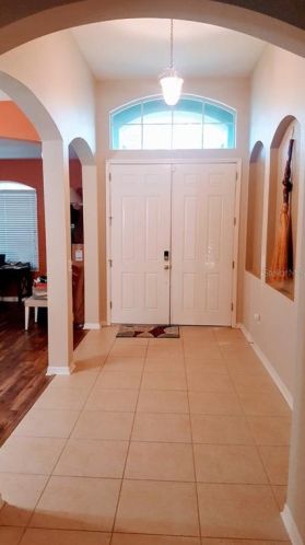 10211 Holland Rd, Riverview, FL 33578-7613