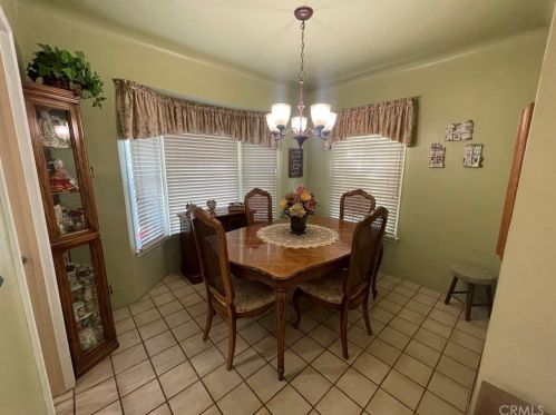 9011 Hermosa Dr, Temple City CA  91780-1836 exterior