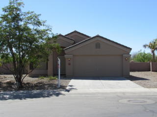 2498 160th Dr, Goodyear, AZ 85338-3424